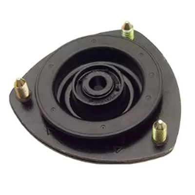 51920-SNA-023 , shock-mounting 