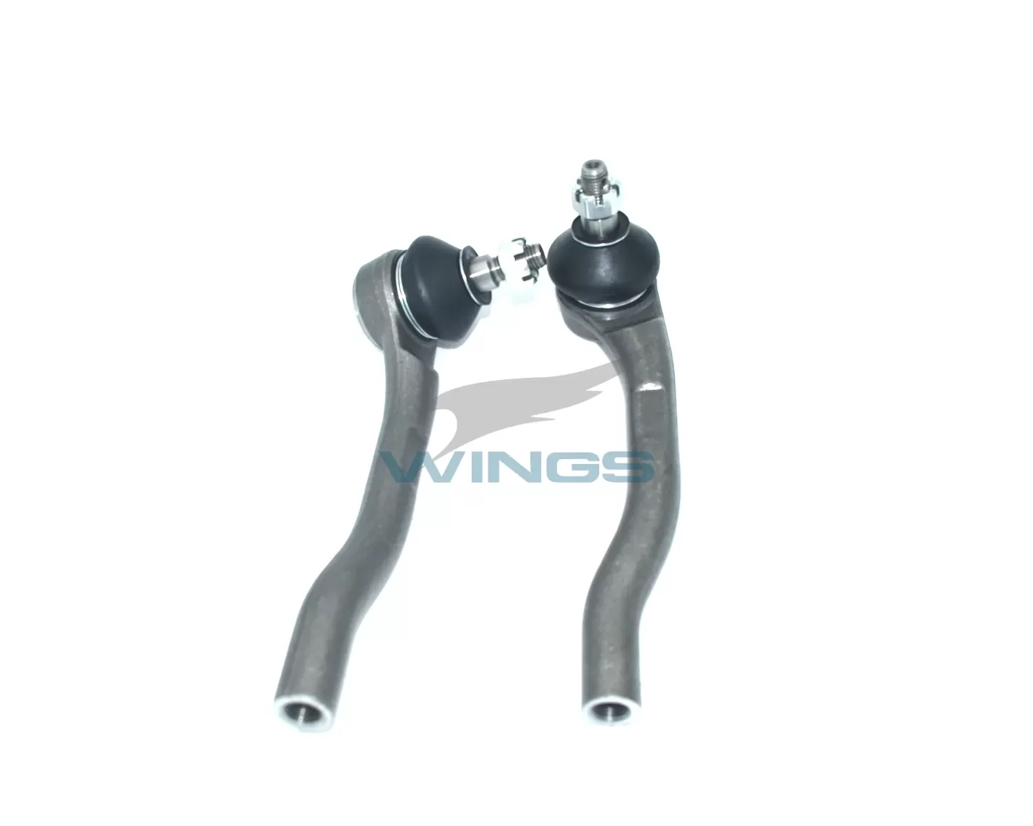 53540-SEL-T01, tie-rod-end