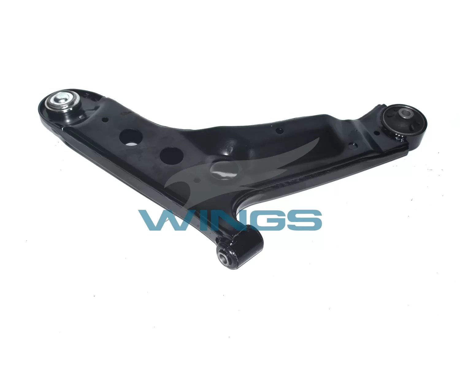 54500-07100  , lower-arm  ,Kia