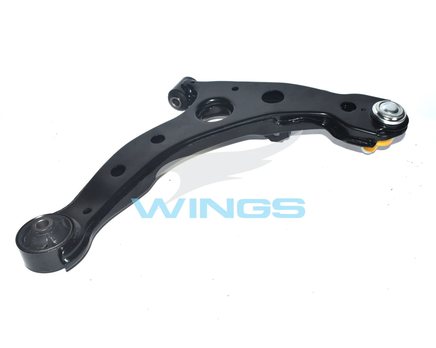 54501-17000 , lower-arm,Hyundai