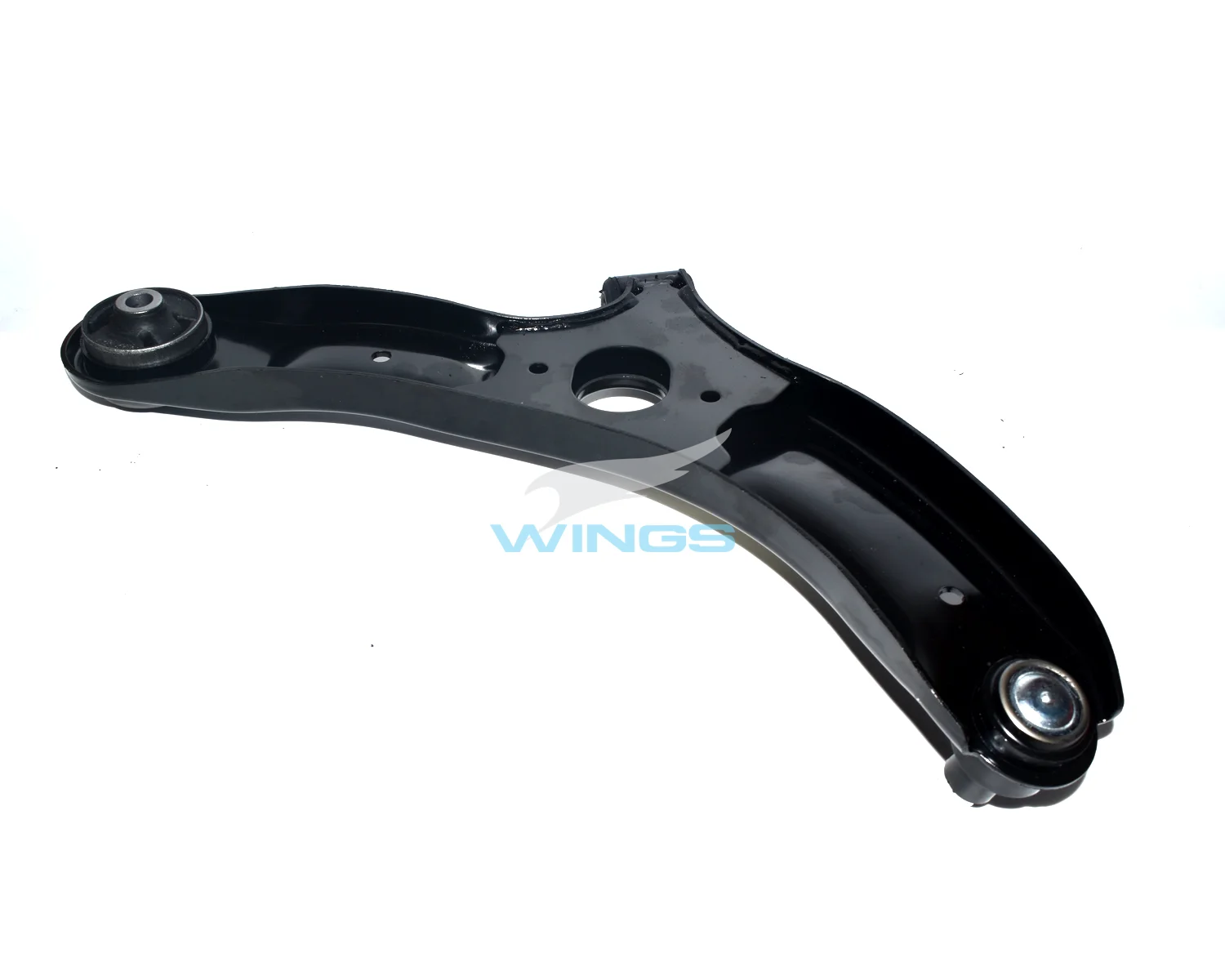 54500-1R000  lower-arm  Hyundai 2010  Accent