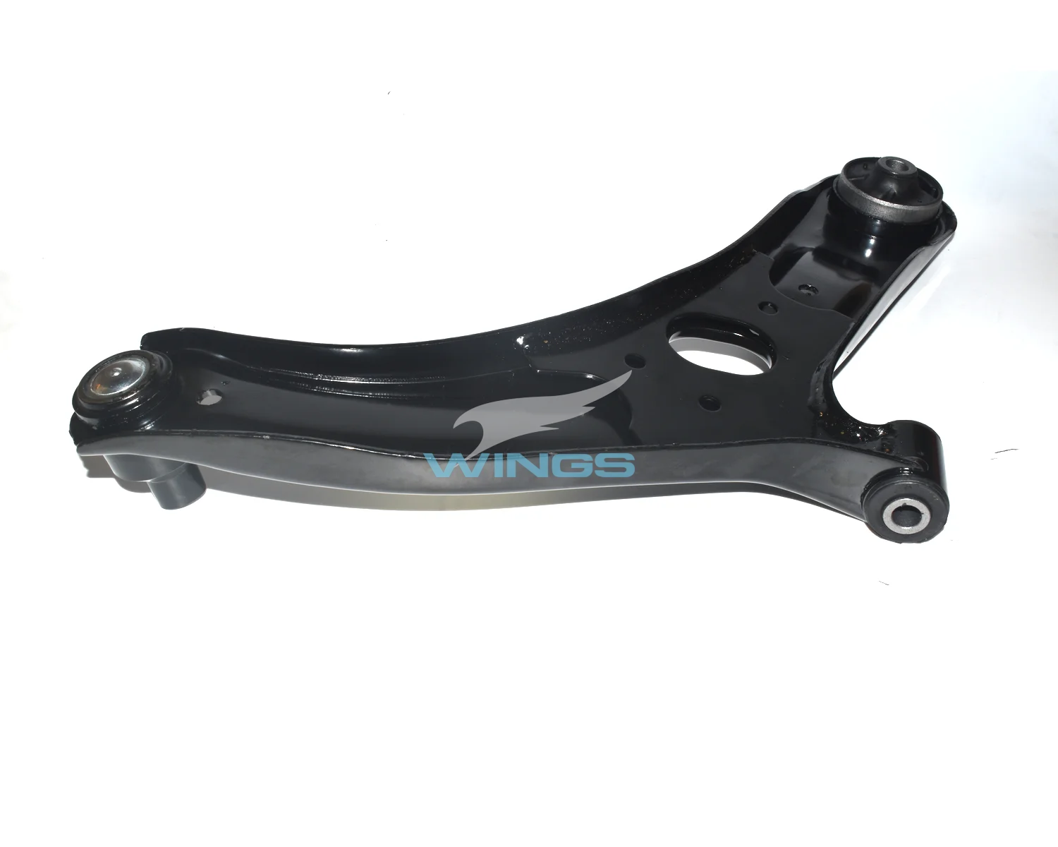 54501-4H000    , lower-arm    ,Hyundai