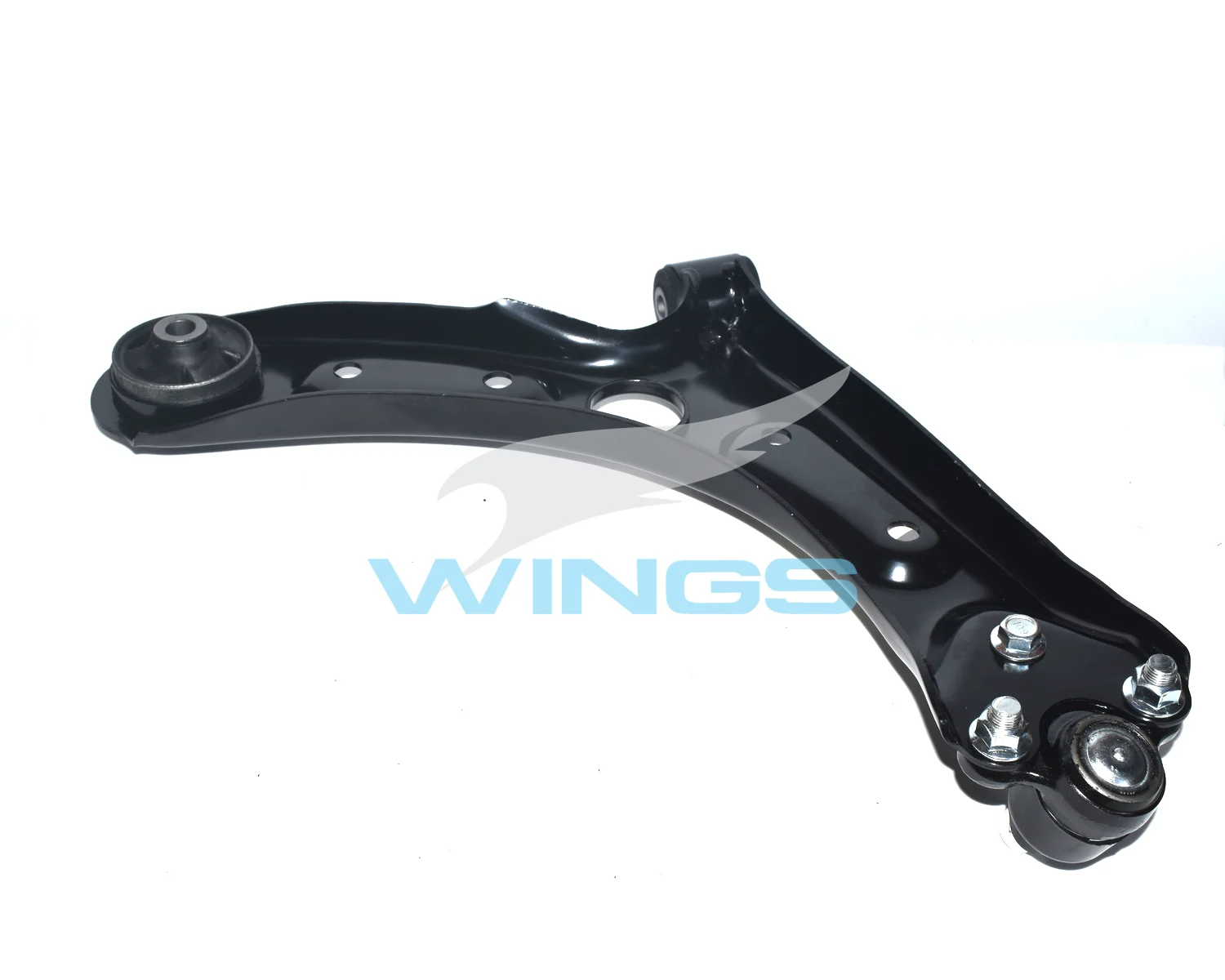 54500-F2000 , lower-arm ,Hyundai