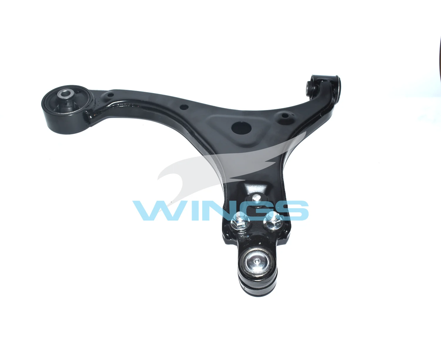 54501-3S000 , lower-arm ,Hyundai