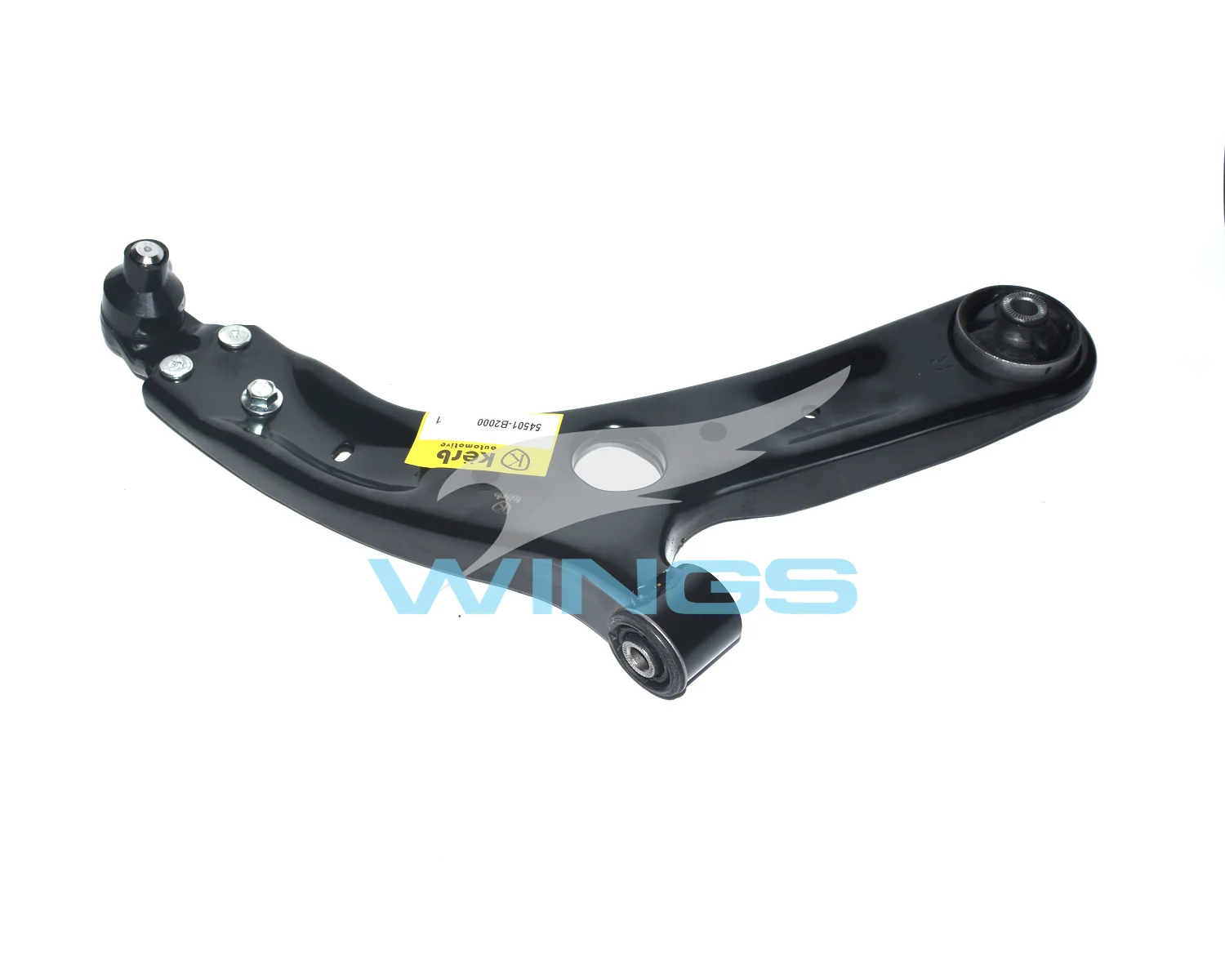 54501-B2000  , lower-arm,Kia