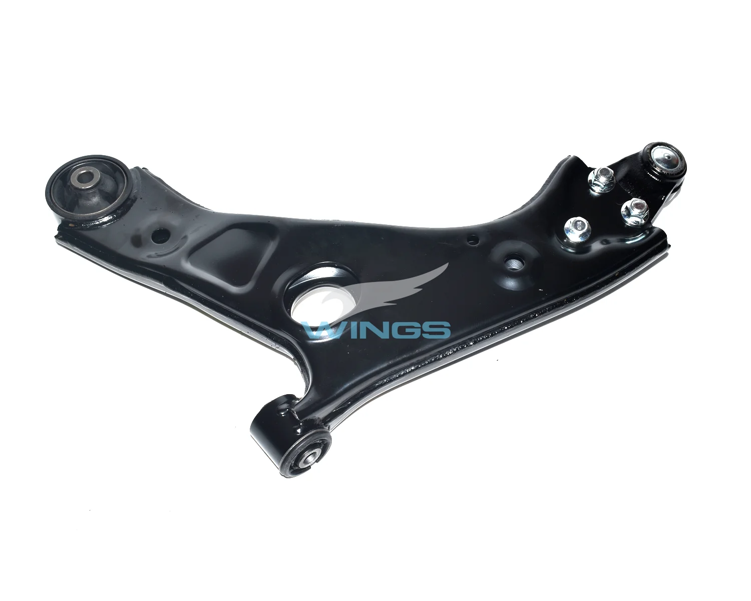 54501-S1000  , lower-arm  ,Hyundai