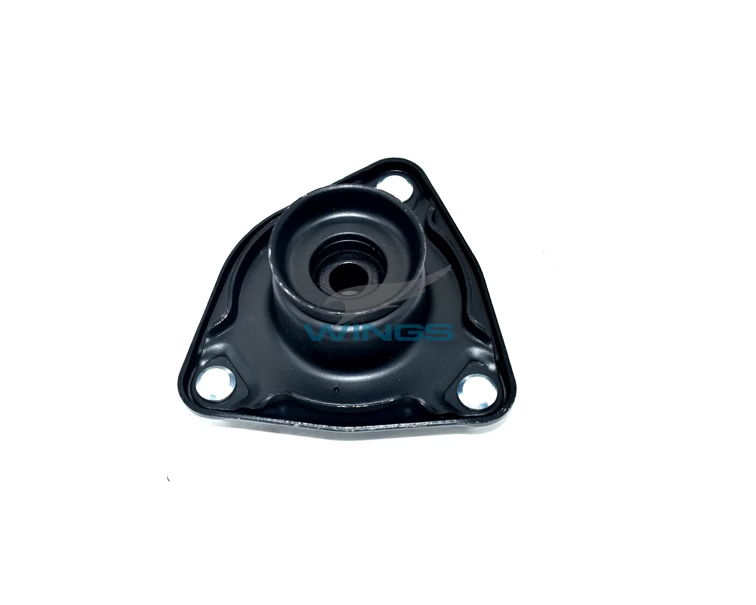 54610-2H000 , shock-mounting,Hyundai