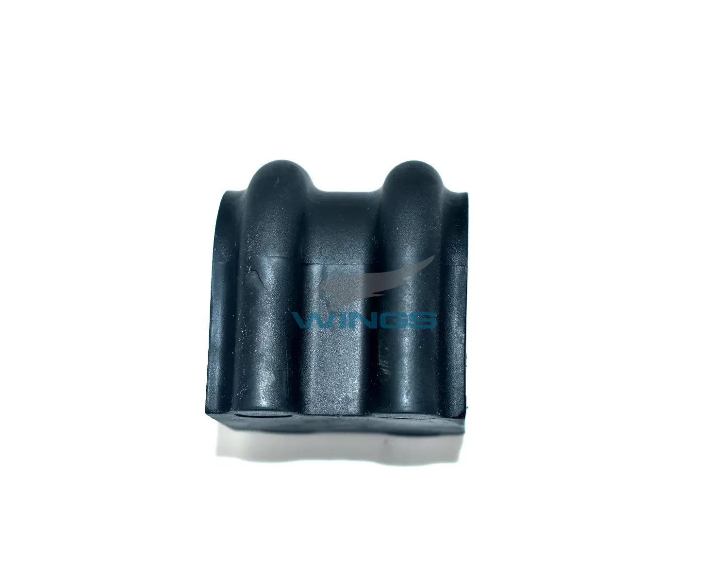 54613-2H000, stabilizer-bush,Hyundai