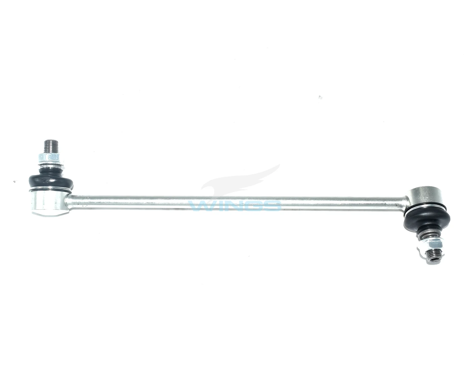 54618-3TS0A , stabilizer-link-rod ,Nissan