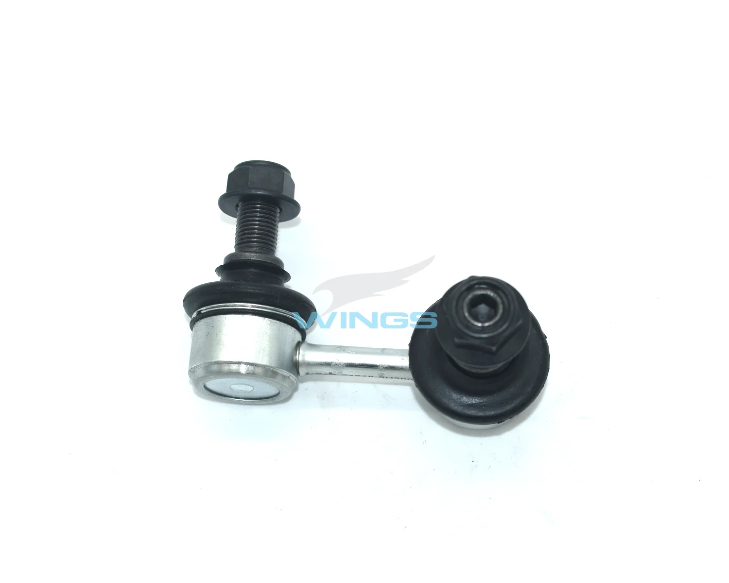 54618-8H300, stabilizer-link-rod ,Nissan