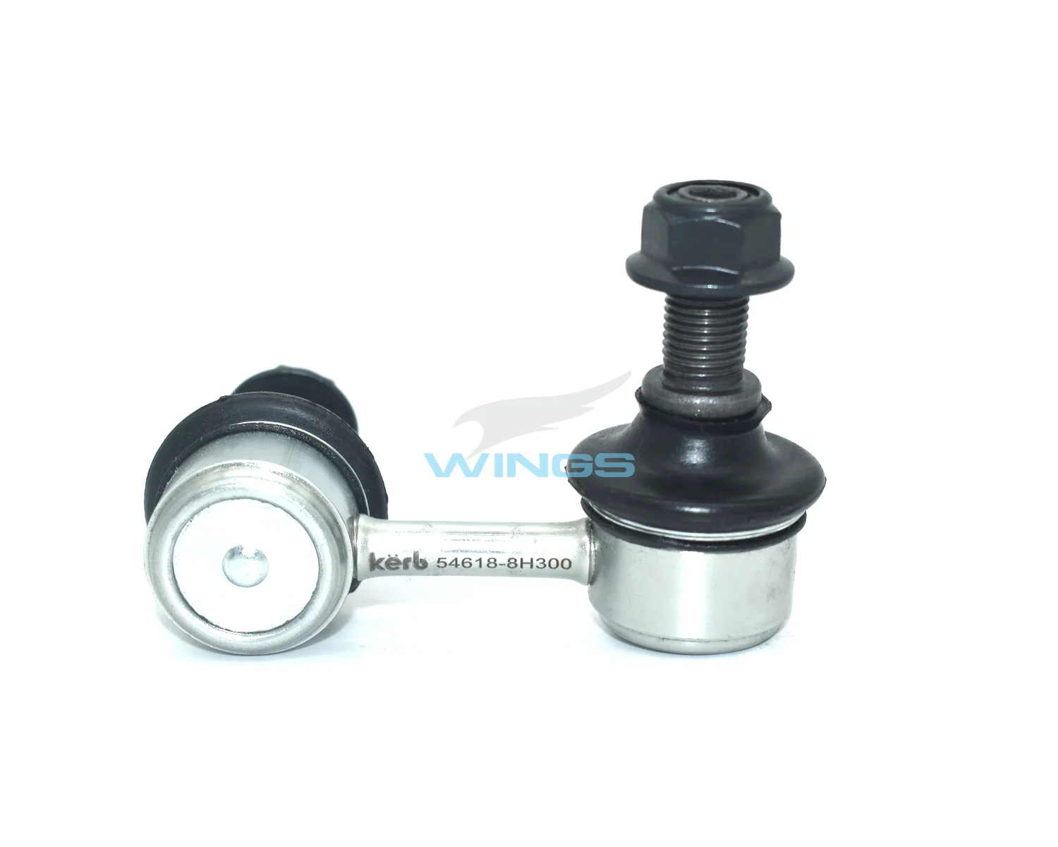 56261-1LB0A     , stabilizer-link-rod     