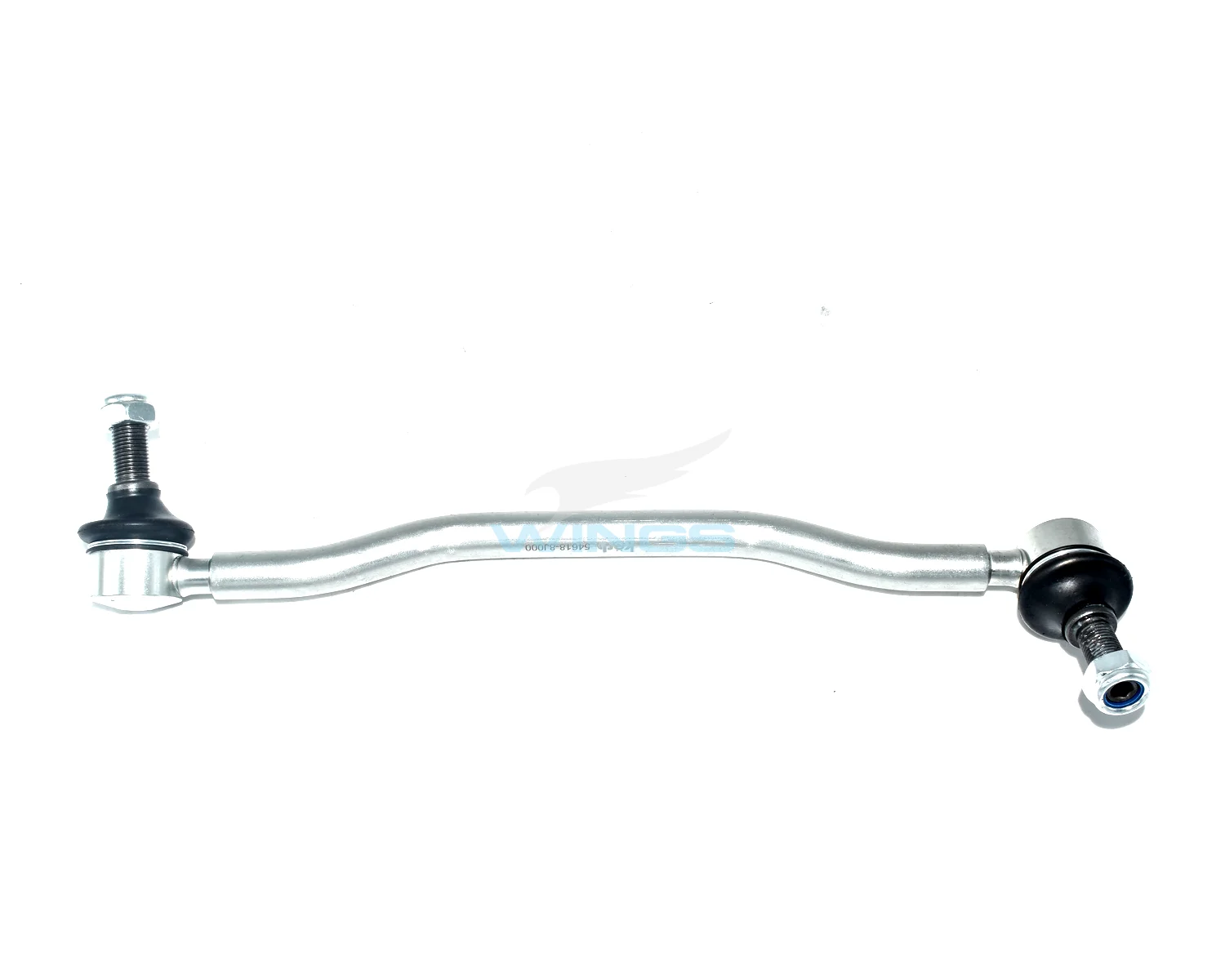 54618-8J000 , stabilizer-link-rod ,Nissan