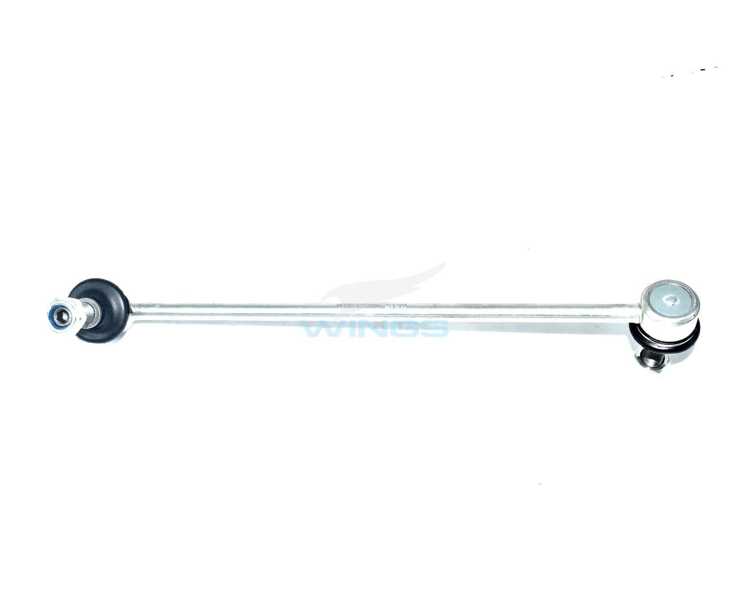 54618-CA000 , stabilizer-link-rod ,Nissan