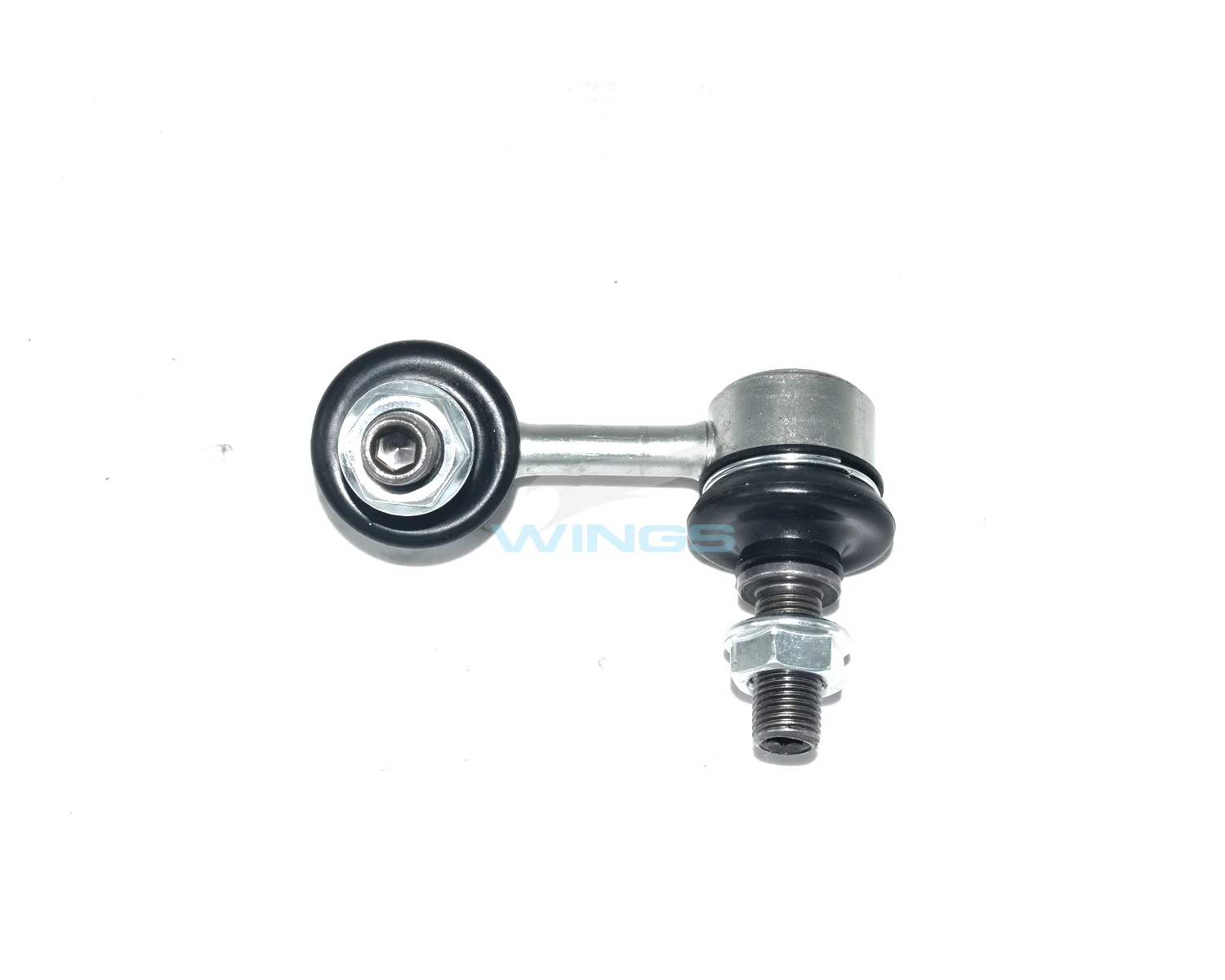 54618-EA010  , stabilizer-link-rod 