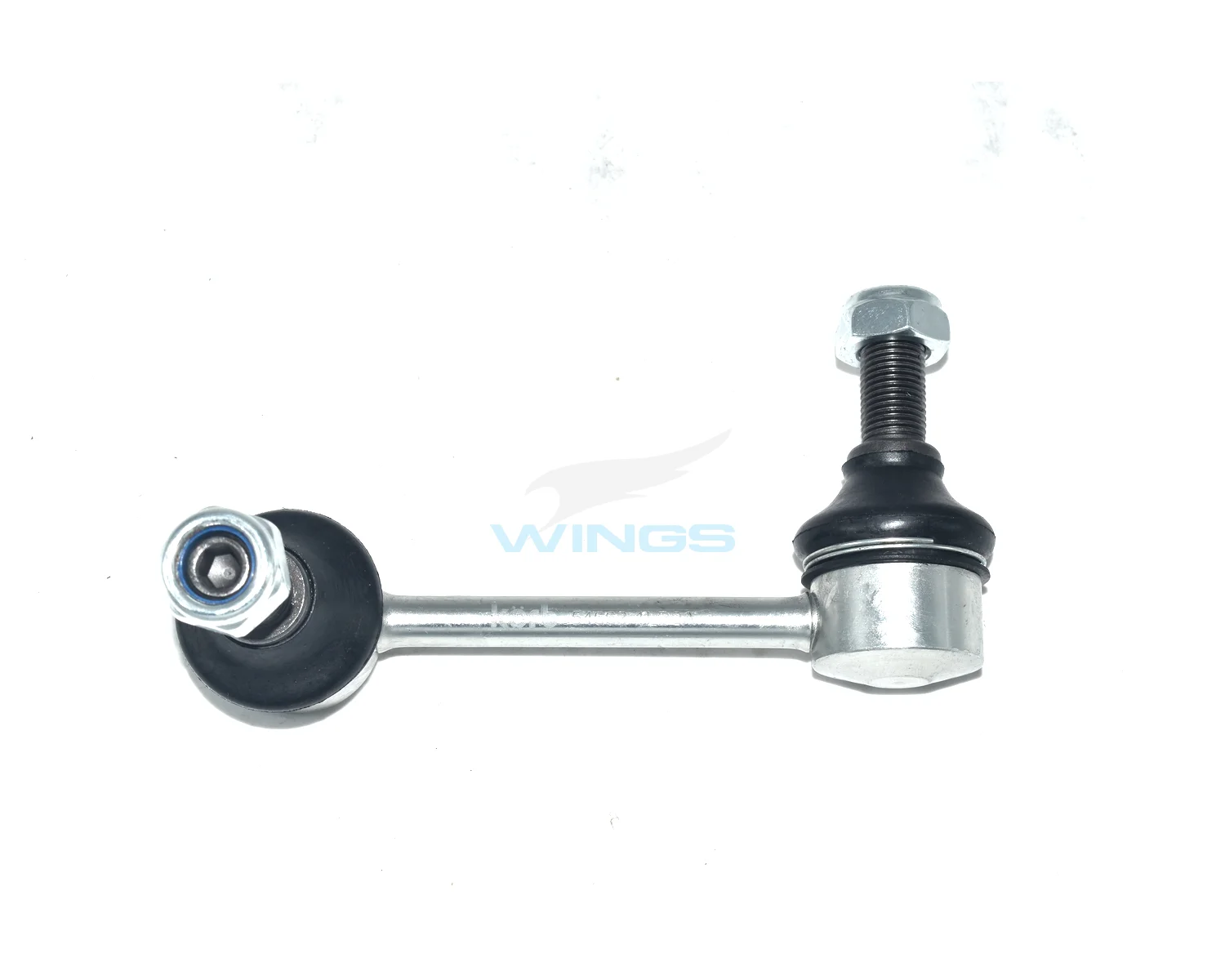 54668-1LB0A  , stabilizer-link-rod  