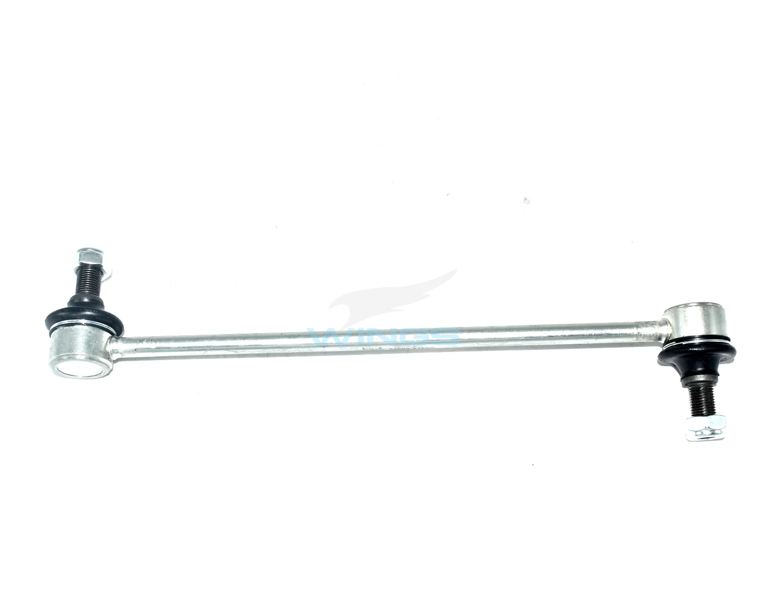 54668-3JA0C  , stabilizer-link-rod  ,Nissan