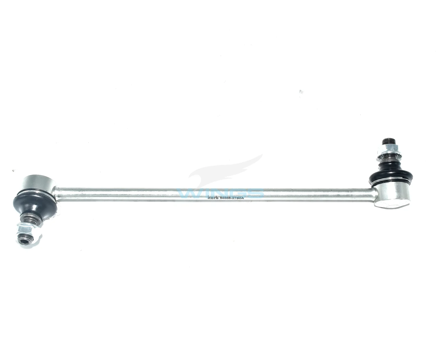 MN101368 , stabilizer-link-rod 