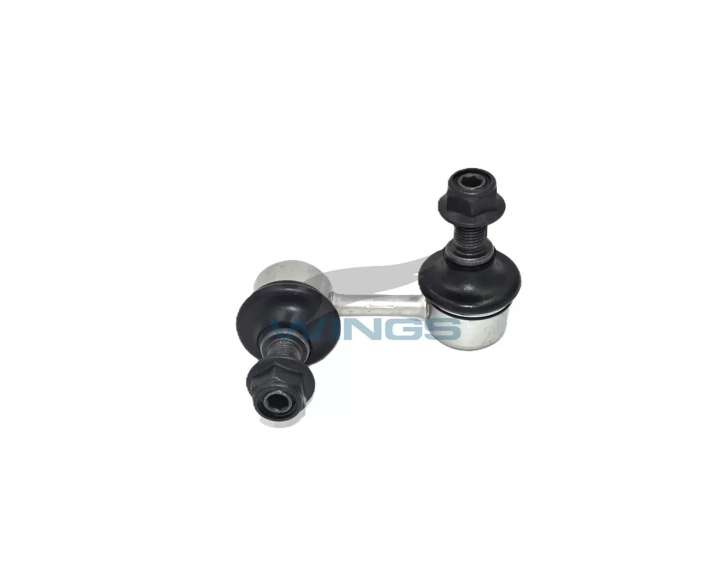 54668-8H300, stabilizer-link-rod