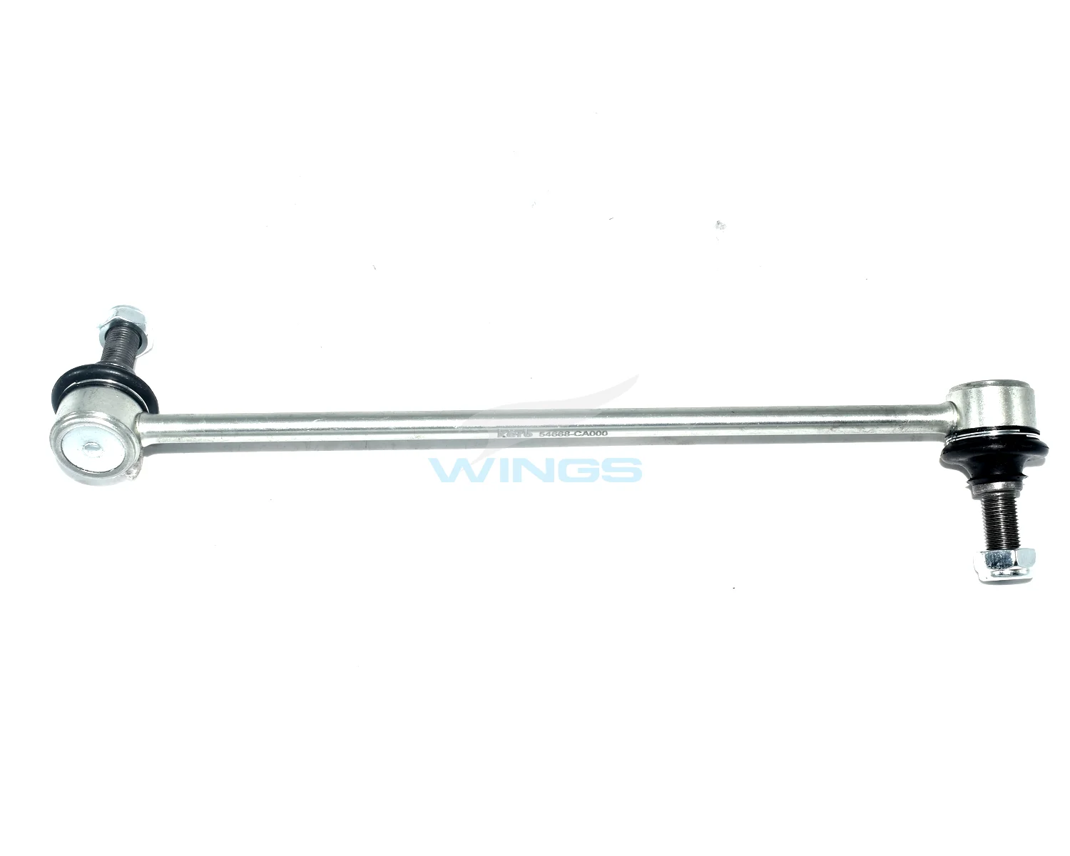 54668-CA000 , stabilizer-link-rod ,Nissan