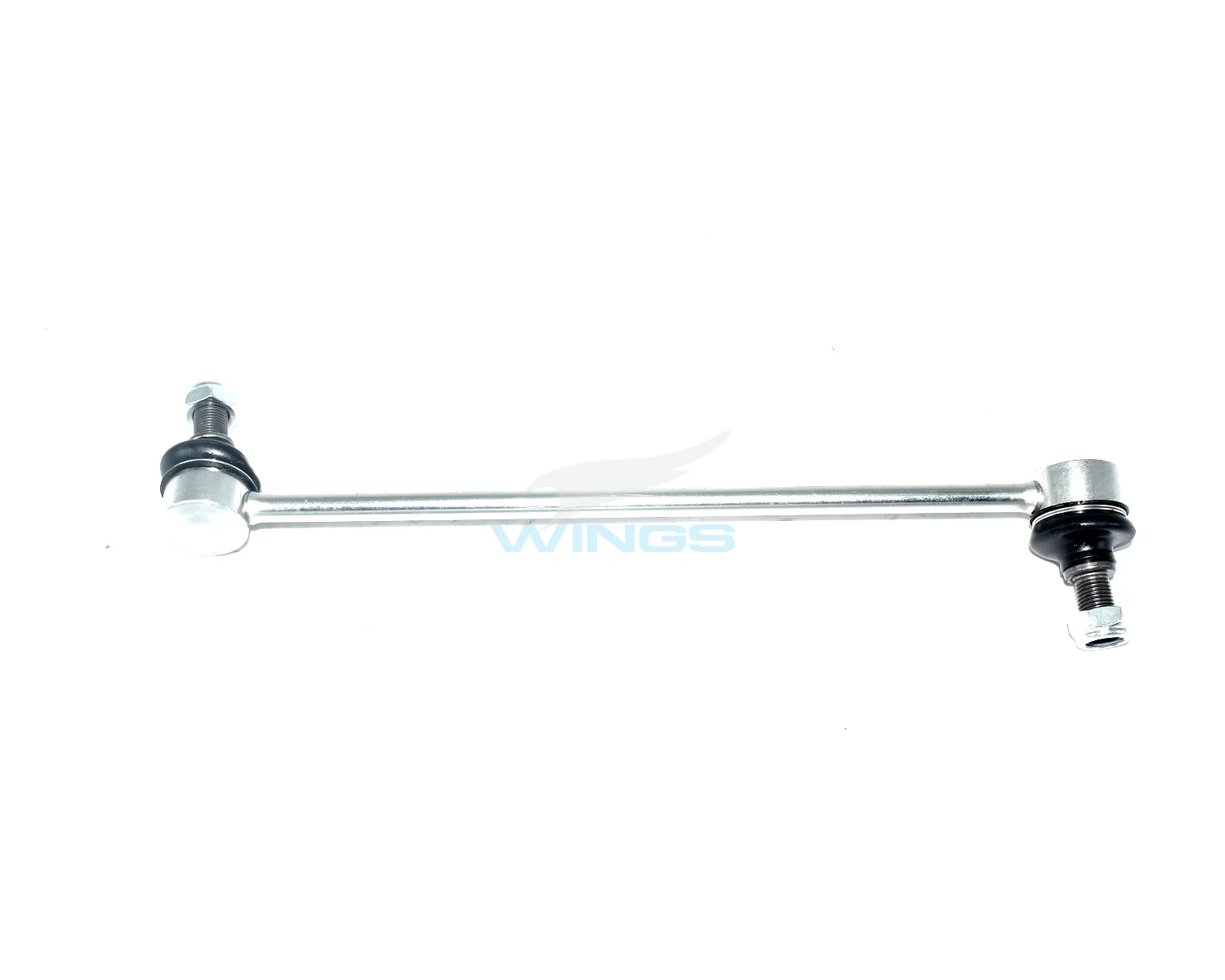 54668-JA000 , stabilizer-link-rod 