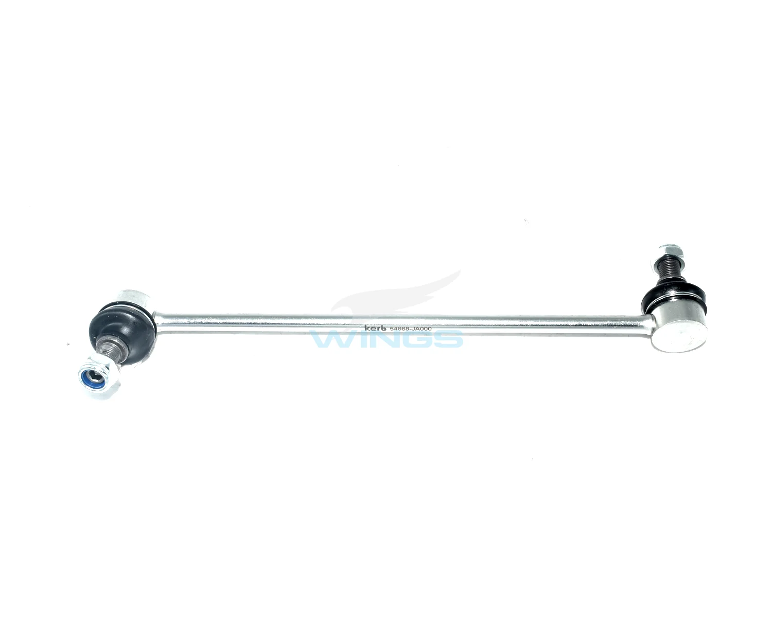 54668-JA000 , stabilizer-link-rod ,Nissan