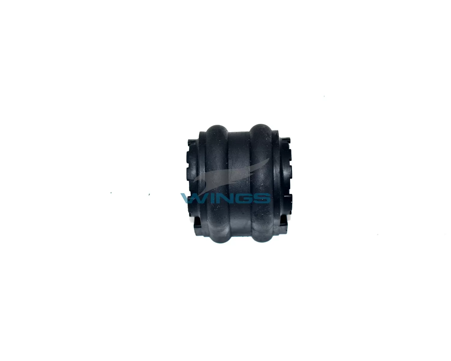 54813-2W100, stabilizer-bush