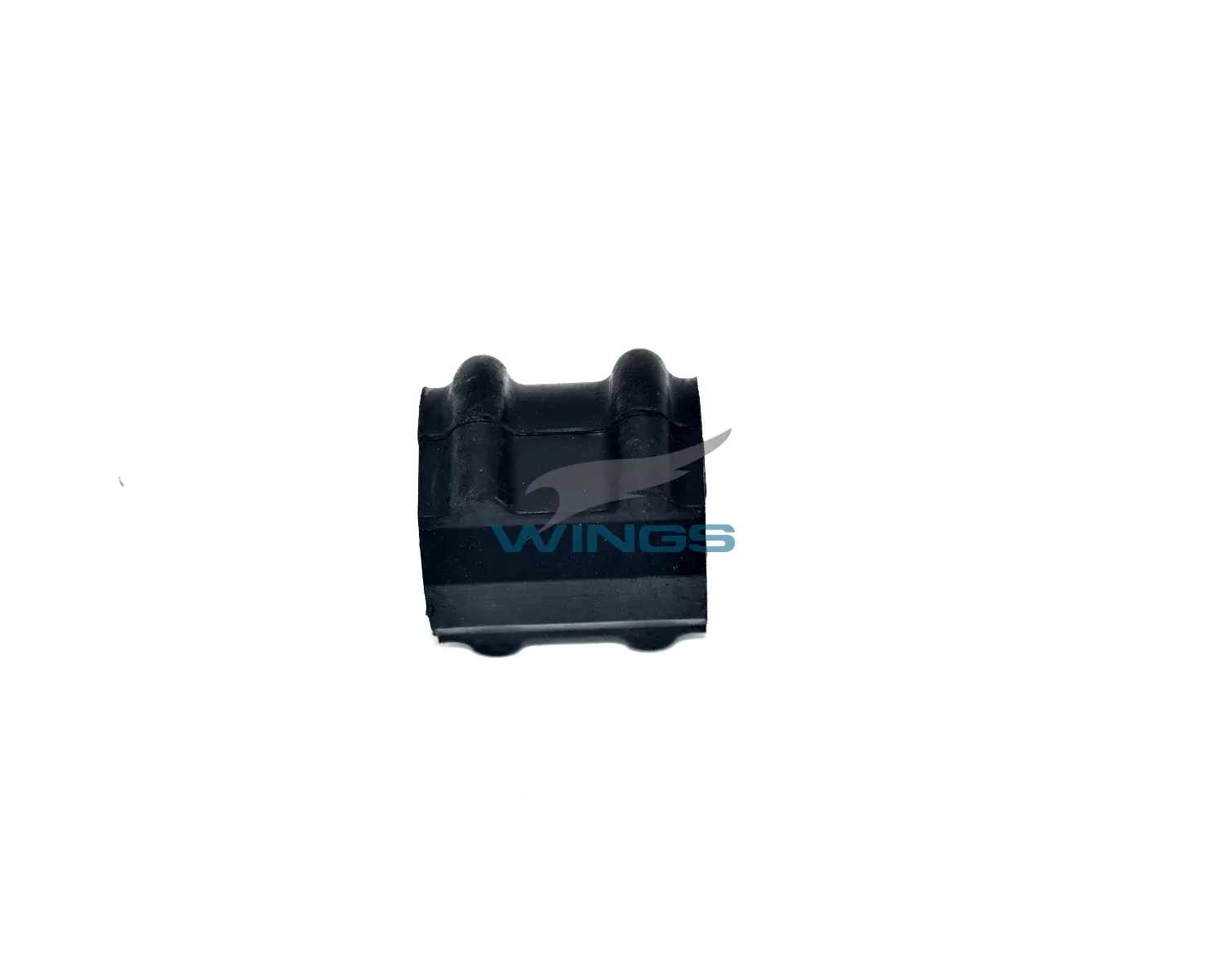 54813-3K100 , stabilizer-bush ,Hyundai