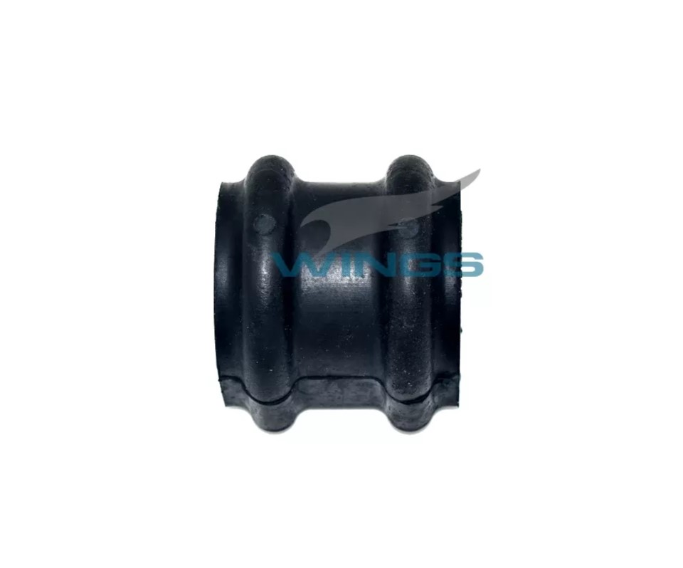 54813-3K100 , stabilizer-bush 