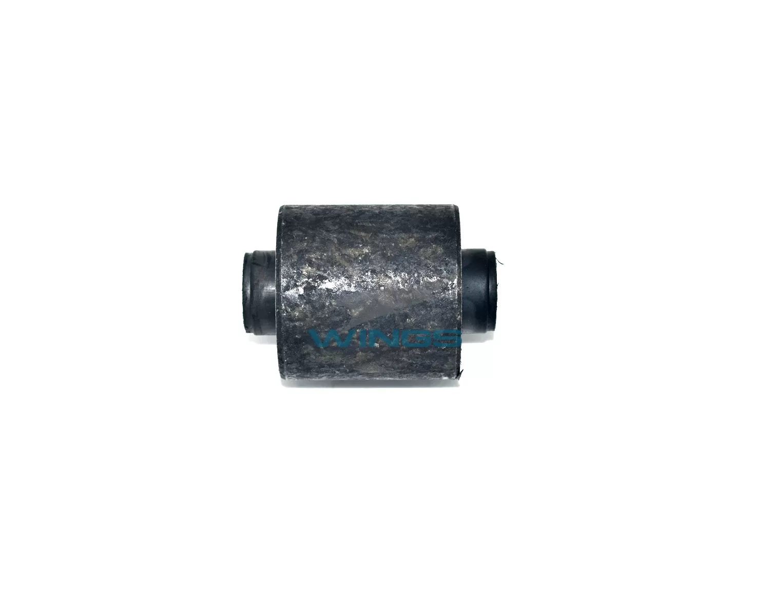 55215-2S000, suspension-bush