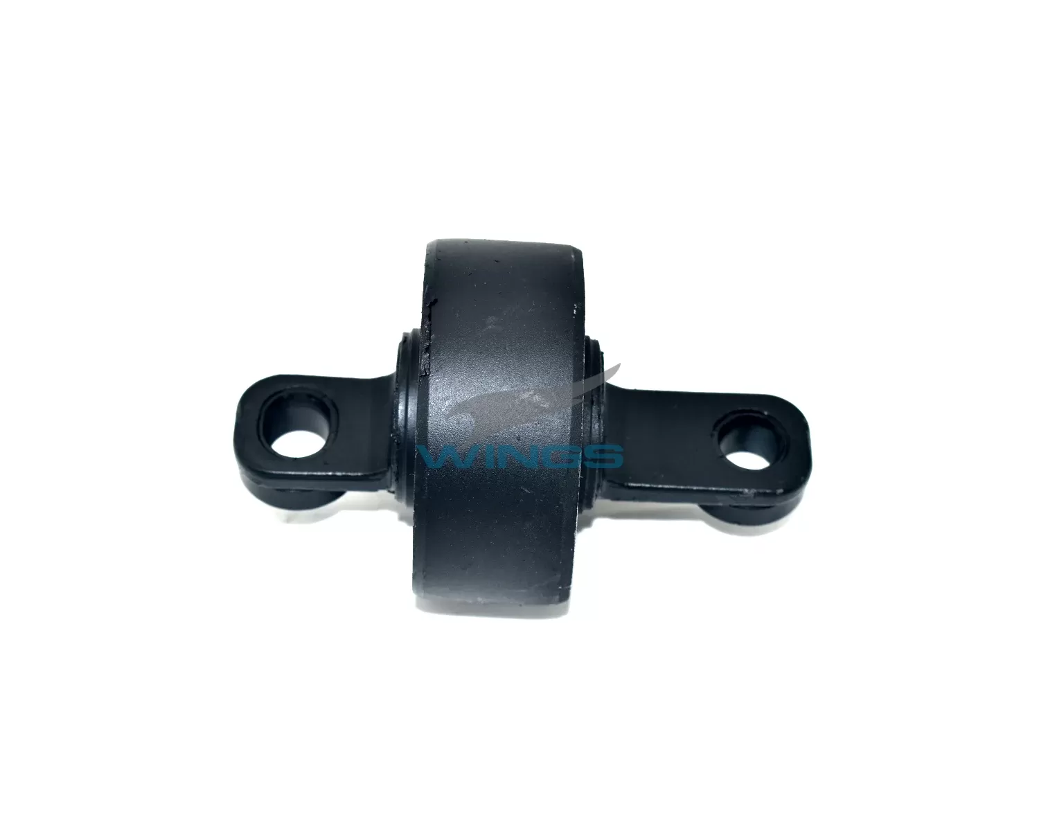 55274-2S000, suspension-bush