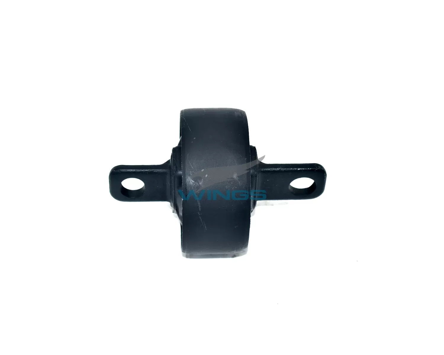 55274-2W000, suspension-bush