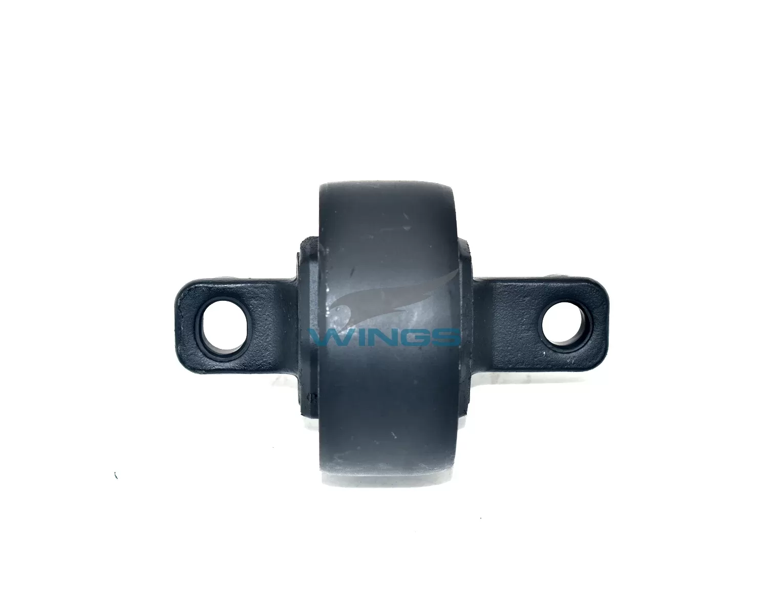 55274-3W000, suspension-bush