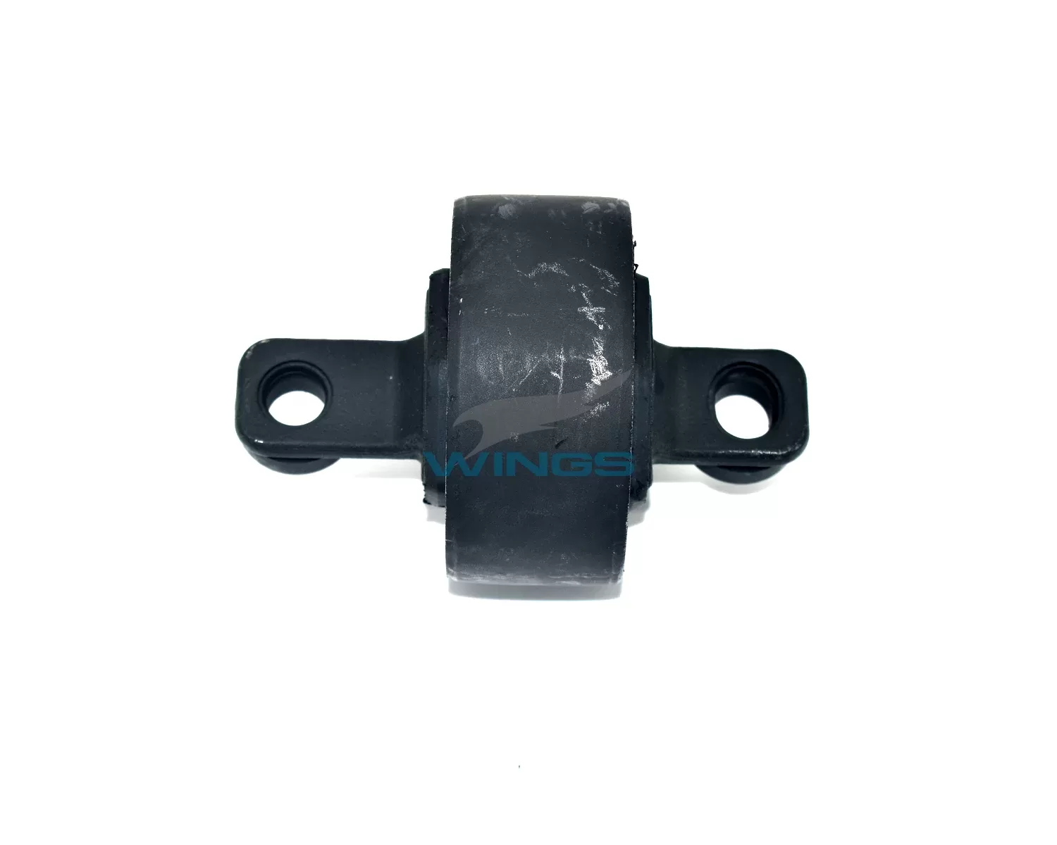 55275-3W000, suspension-bush