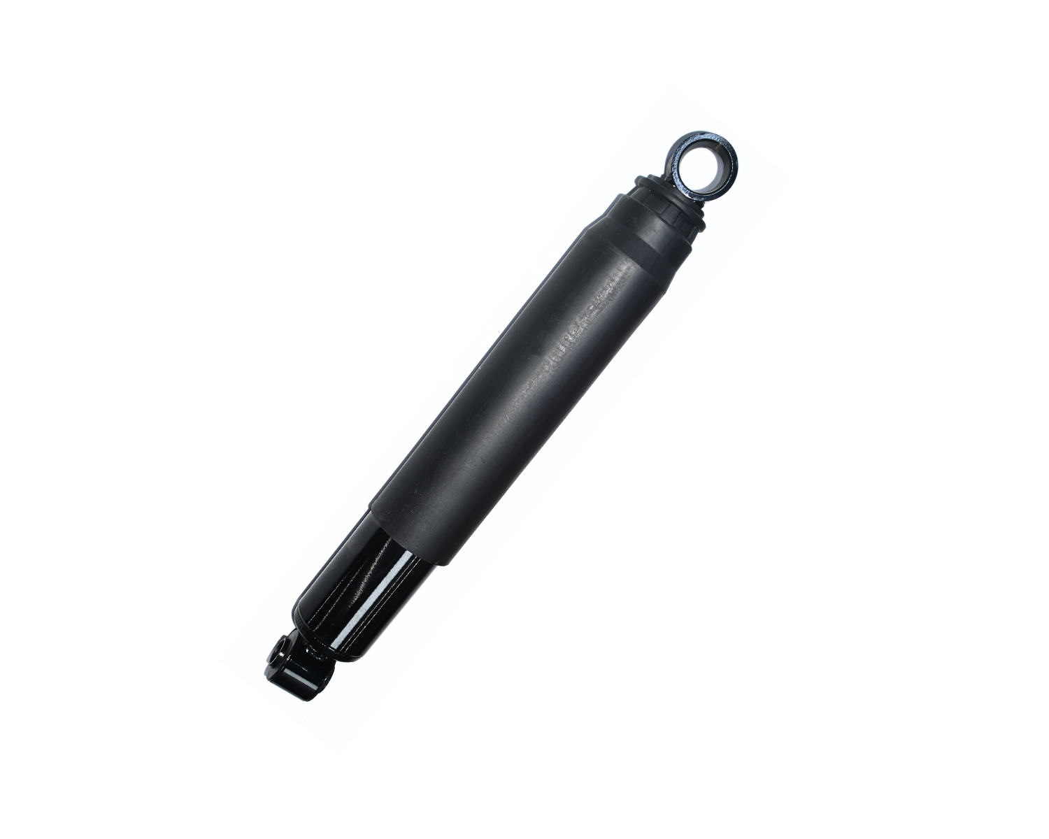 55300-3X100    , shock-absorber    ,Hyundai