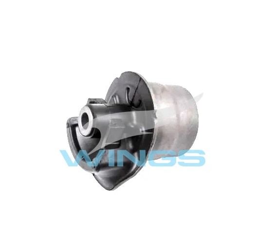 48725-12630   , lower-Arm-Bush 