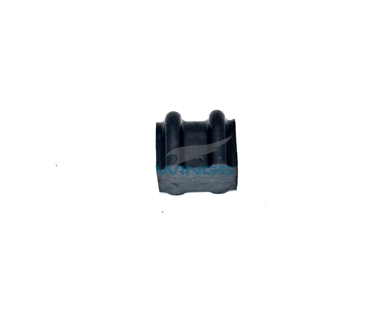 55513-2G100, stabilizer-bush,Hyundai