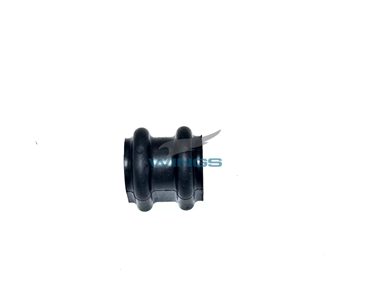 55513-2G100, stabilizer-bush