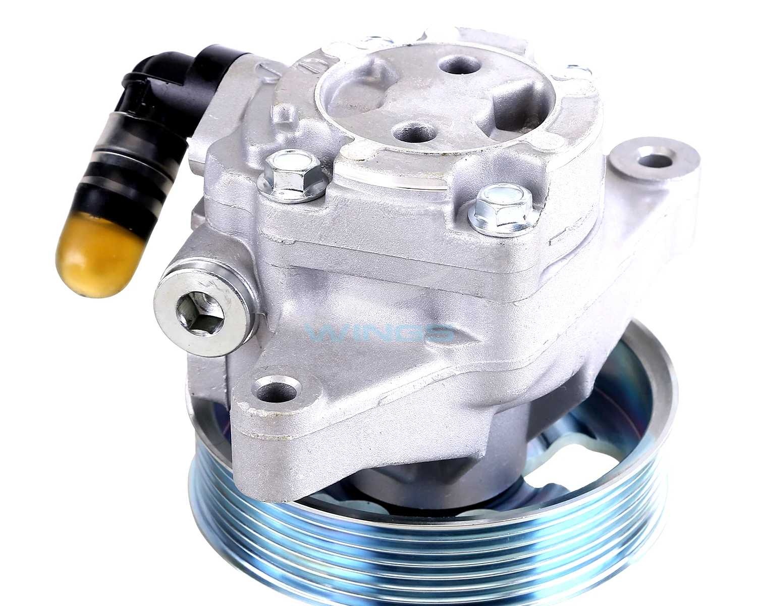 56110-PLA-033 , steering-pump 