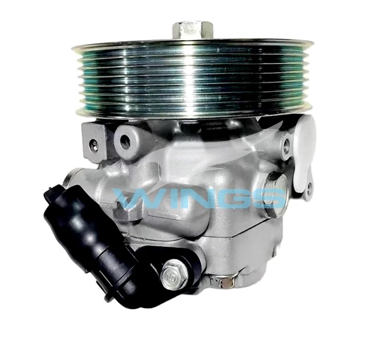 56110-R40-A01  steering-pump / Honda / 2008 / accord