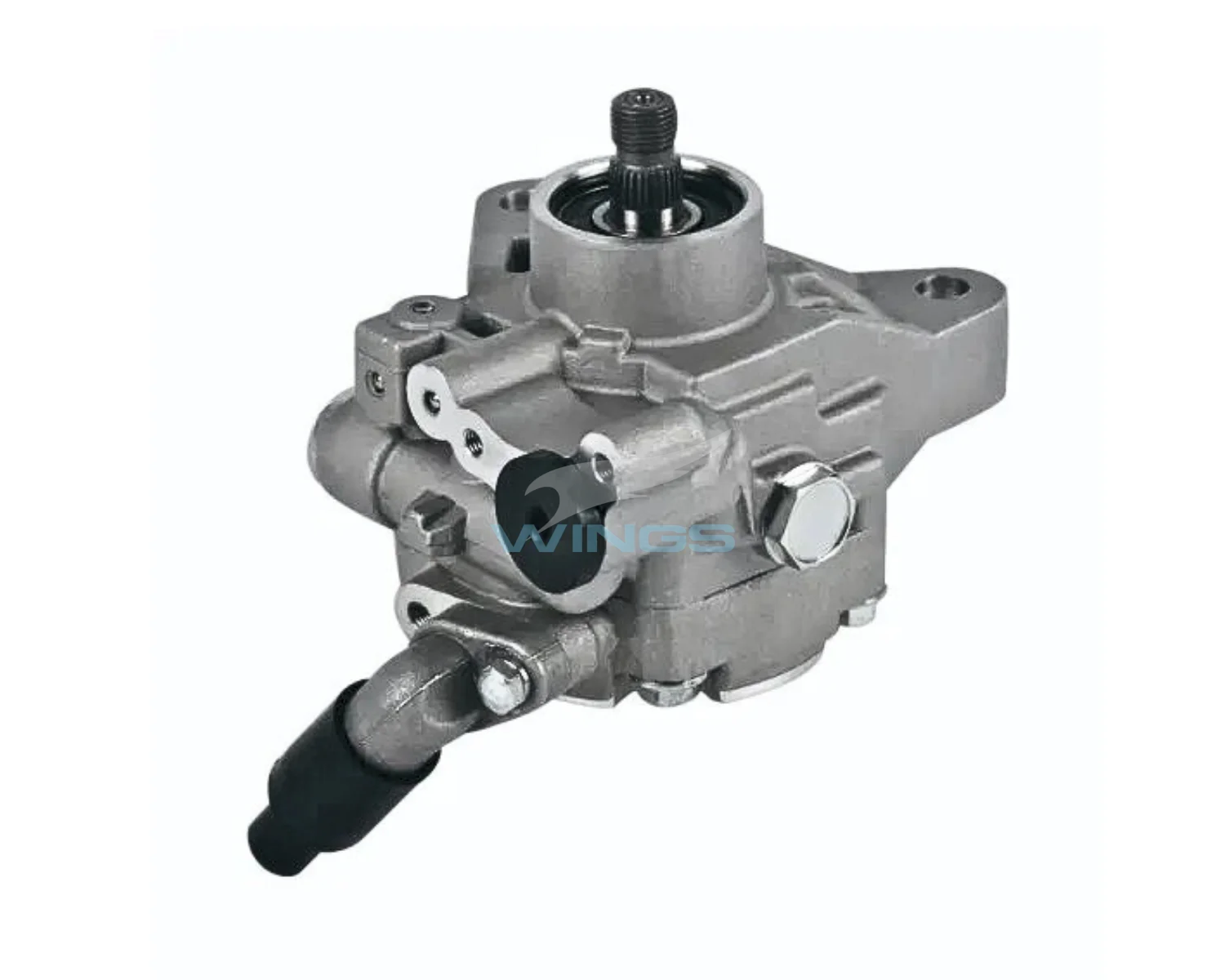 56110-RFW-G01  , steering-pump  