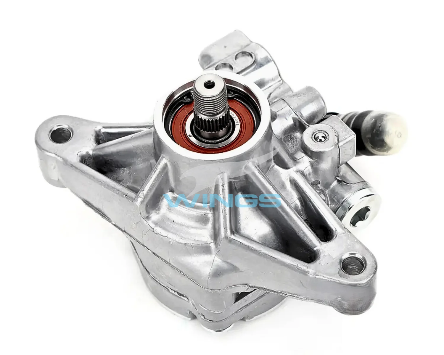 56110-RNA-A01  , steering-pump  