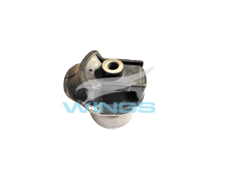 48725-12630   , lower-Arm-Bush ,Toyota