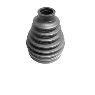 C9241-EE70A   , drive-shaft-boot