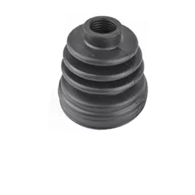 C9741-EE76A   , drive-shaft-boot