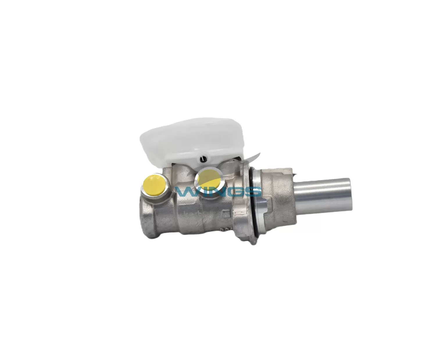 D6010-3XT0A, brake-master-cylinder