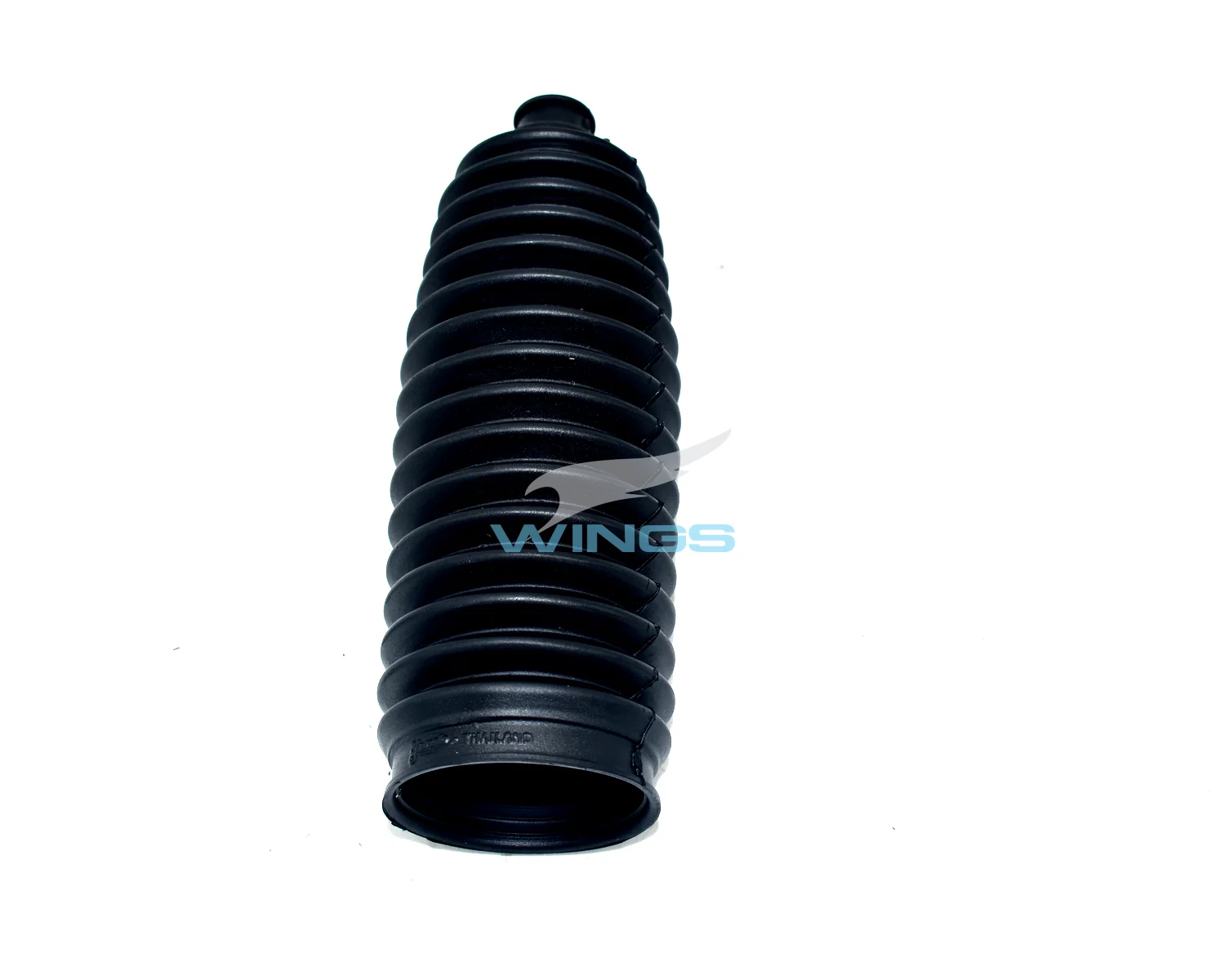 45535-12060 , steering-boot- ,Toyota