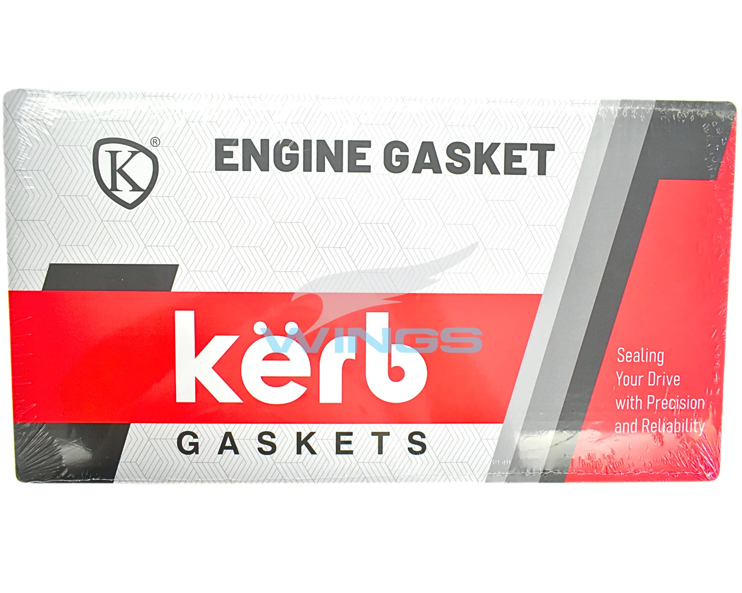 04111-66040   , full-gasket   