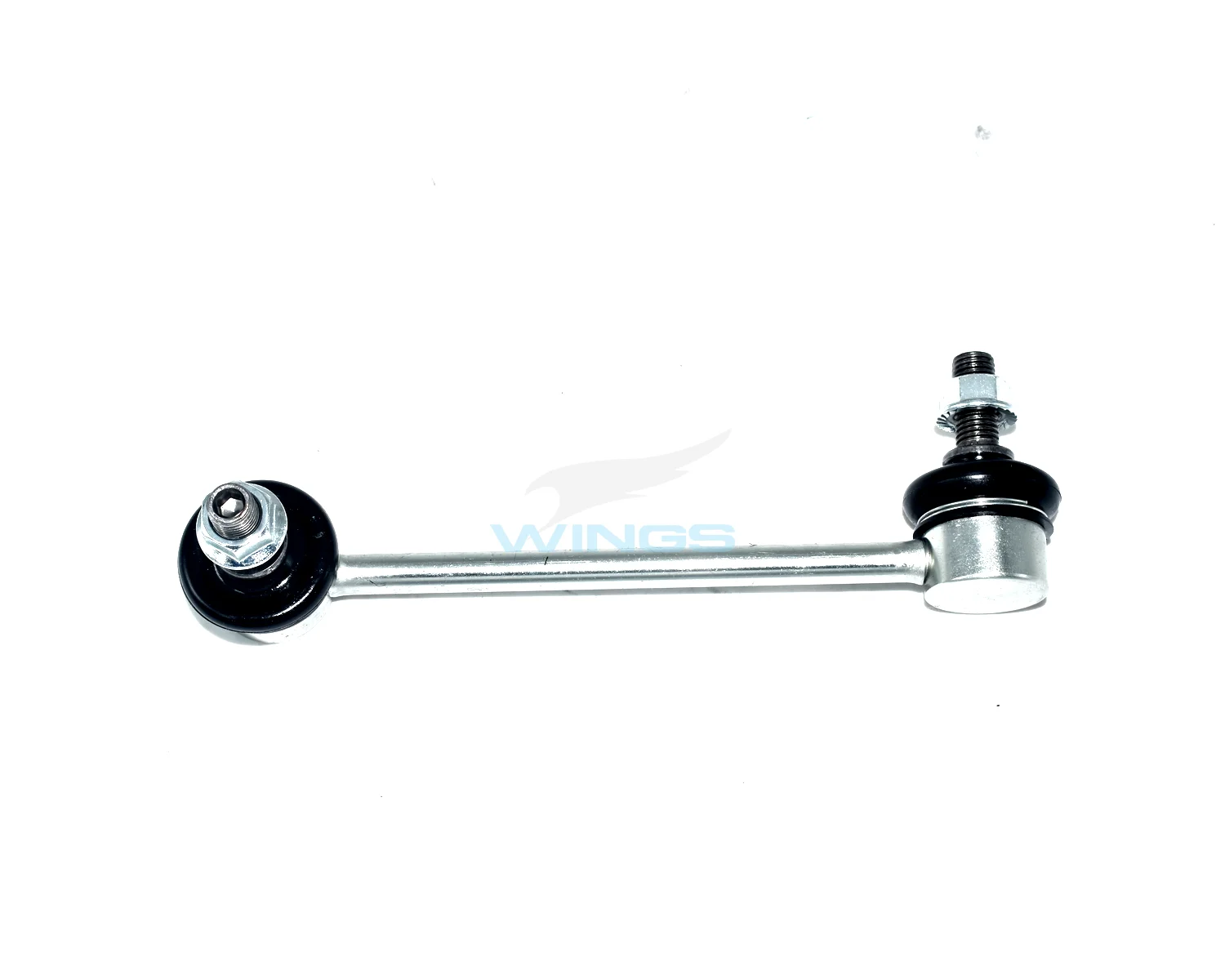 GJ6A-34-150A , stabilizer-link-rod ,Mazda