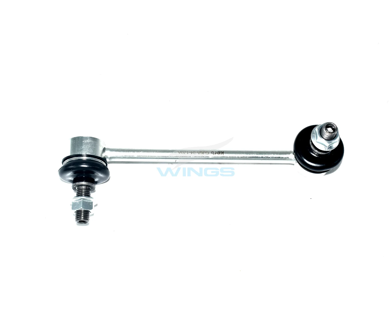 GJ6A-34-150A , stabilizer-link-rod 