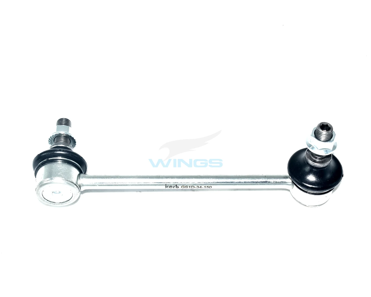 GS1D-34-150 , stabilizer-link-rod ,Mazda